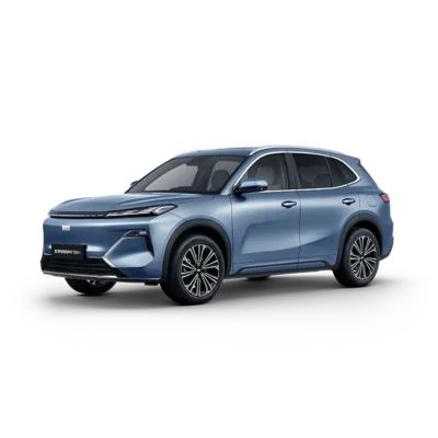 Image for choice number 1